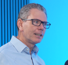 Andy Hay on Thrive In Construction Podcast