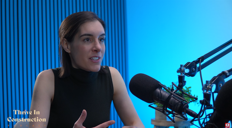 upgrading existing homes